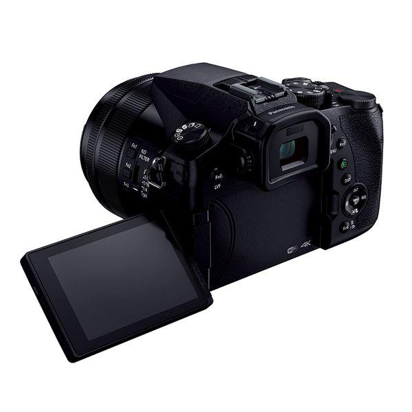 Panasonic（パナソニック） 中古 1年保証 美品 Panasonic LUMIX DMC