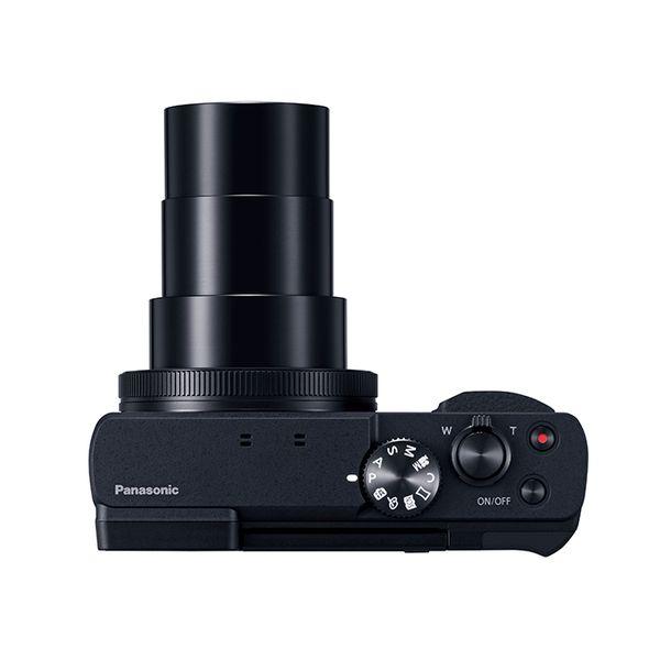 Panasonic（パナソニック） 中古 1年保証 美品 Panasonic LUMIX DC