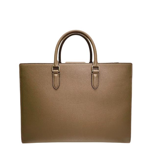 COACH（コーチ） 国内発送 バッグ レディース トートバッグ ペブル