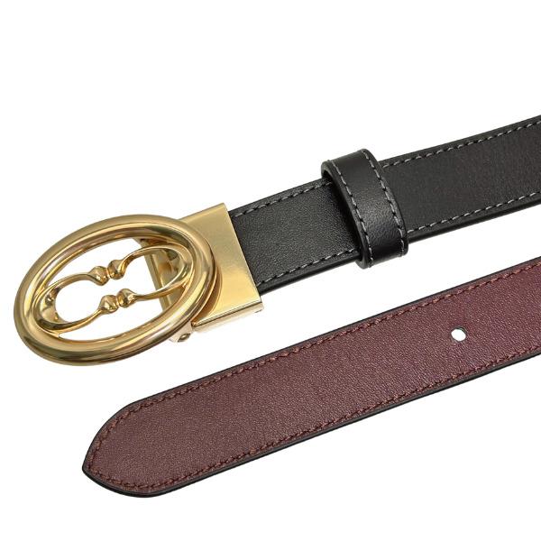 COACH（コーチ） 国内発送 ベルト レディース 小物 25MM レザー