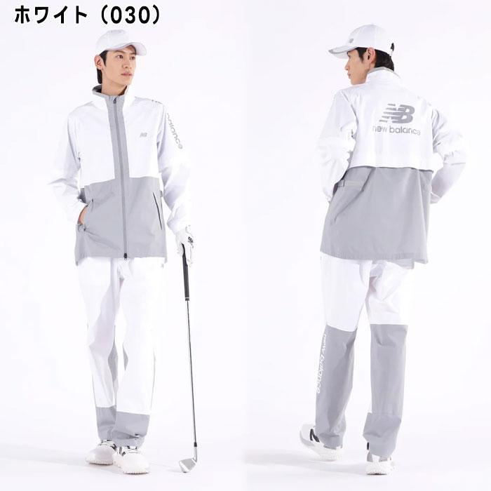 New Balance Golf（ニューバランスゴルフ） ニューバランス ゴルフ 透