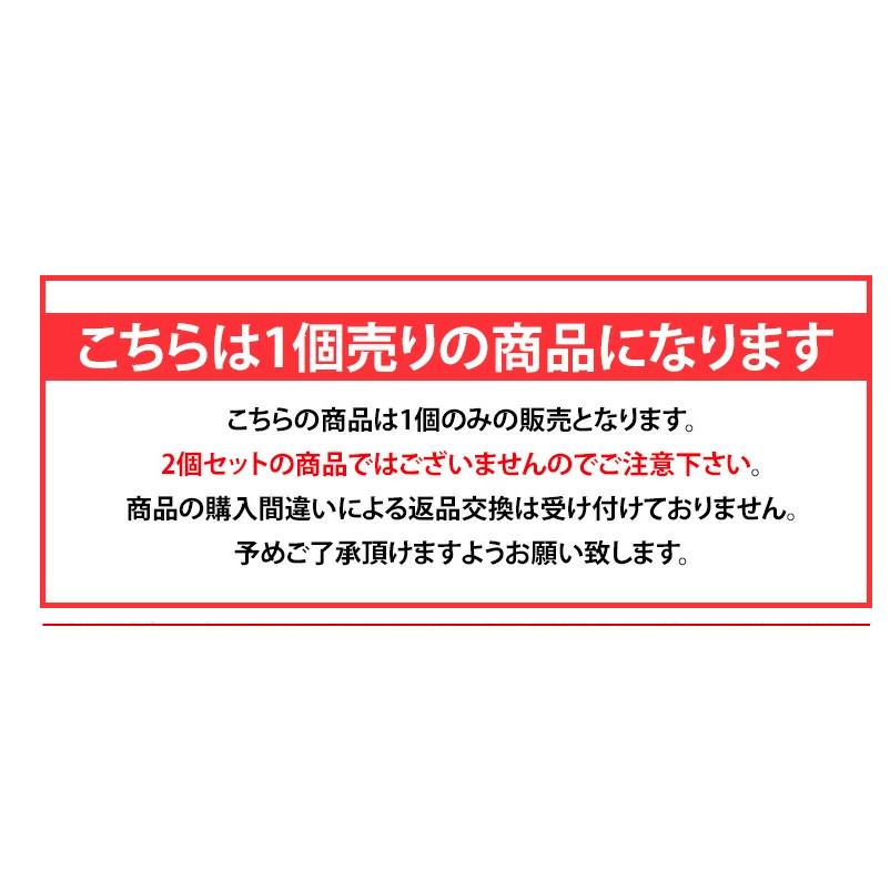 MRG JAPAN ダンベル 可変式 ダイヤル式 40kg 5-40kg アジャスタブル 17
