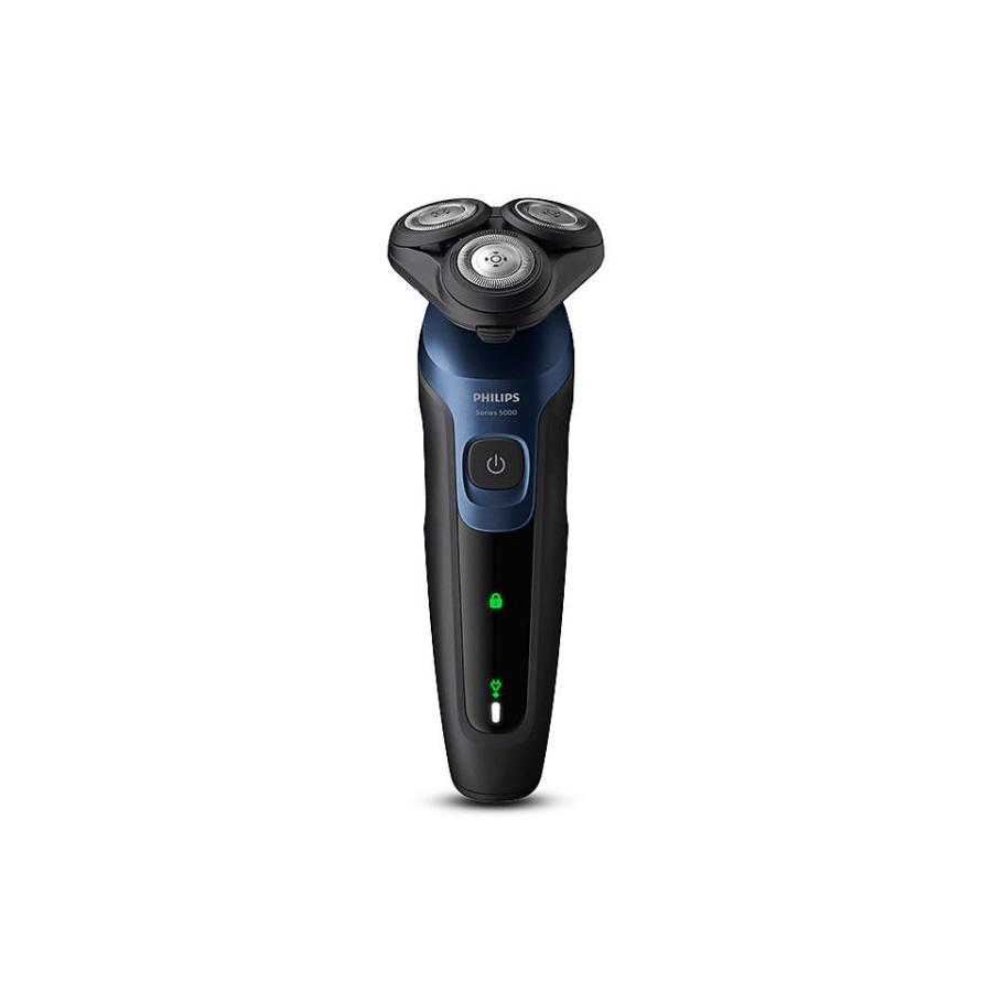 Philips（フィリップス） シェーバー 5000 シリーズ S5445/03 メンズ