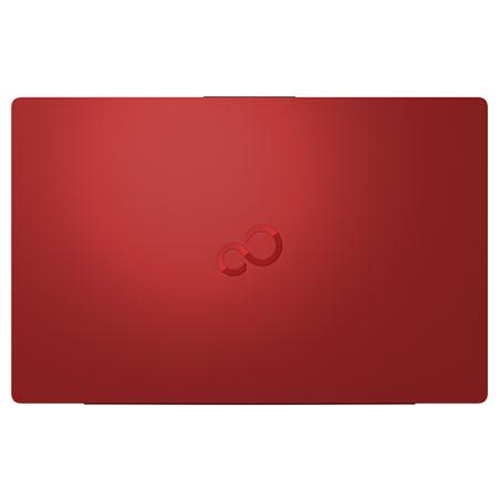 LIFEBOOK 富士通 13.3型 FMV UH90/G2 第12世代 インテル Core i7