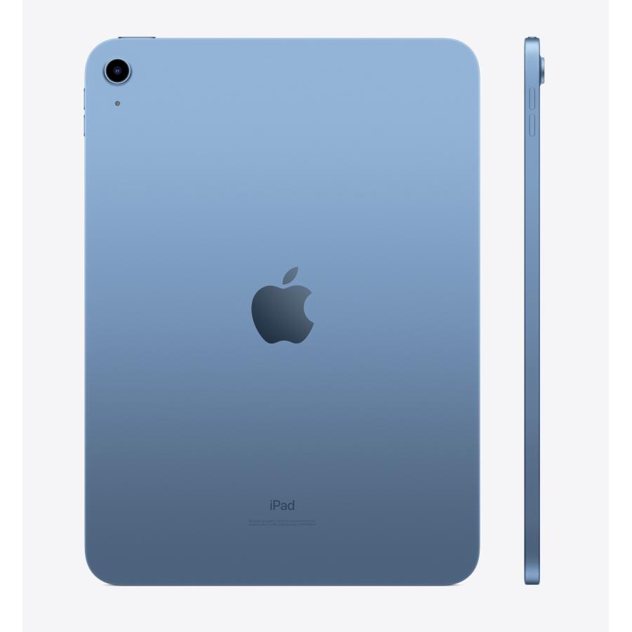 iPad 新品 Apple 10.9 インチ 10.9インチ 第10世代 Wi-Fi 64GB MPQ13J