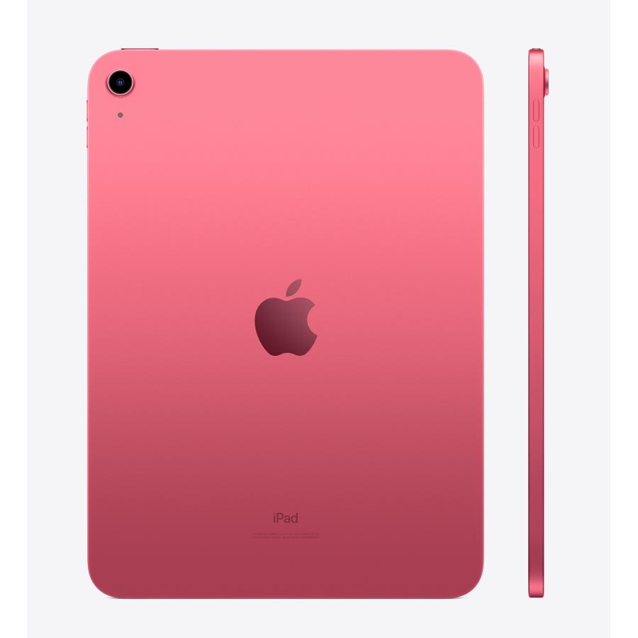 iPad 新品 Apple 10.9 インチ 10.9インチ 第10世代 Wi-Fi 256GB MPQC3J