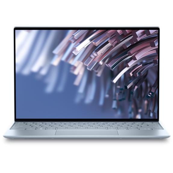XPS 新品 Dell 13.4型 13 9315/第12世代 インテル Core i5/メモリ