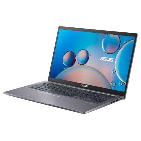 ASUS（エイスース） 新品 ASUS 15.6型 X515EA-BQI7YAWS インテル Core