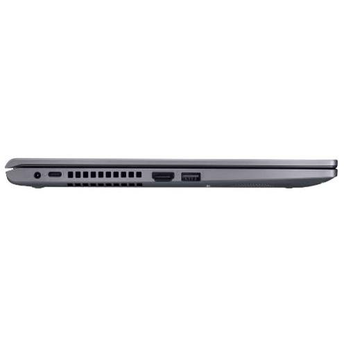 ASUS（エイスース） 新品 ASUS 15.6型 X515EA-BQI7YAWS インテル Core