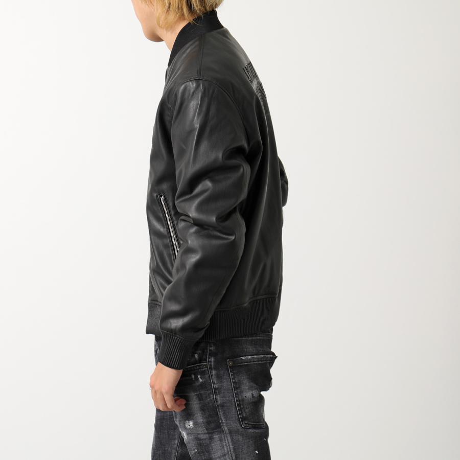 ARMANI EXCHANGE A/X アルマーニ エクスチェンジ ジャケット 6LZB16
