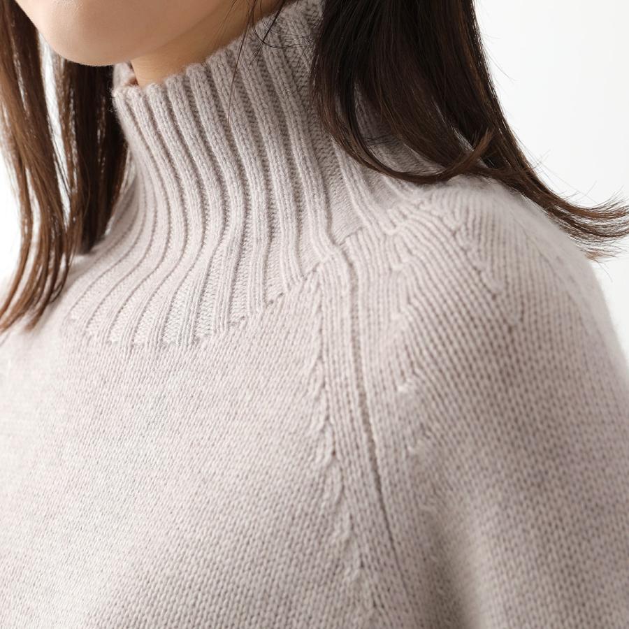 S MAXMARA（エスマックスマーラ） エス マックスマーラ セーター