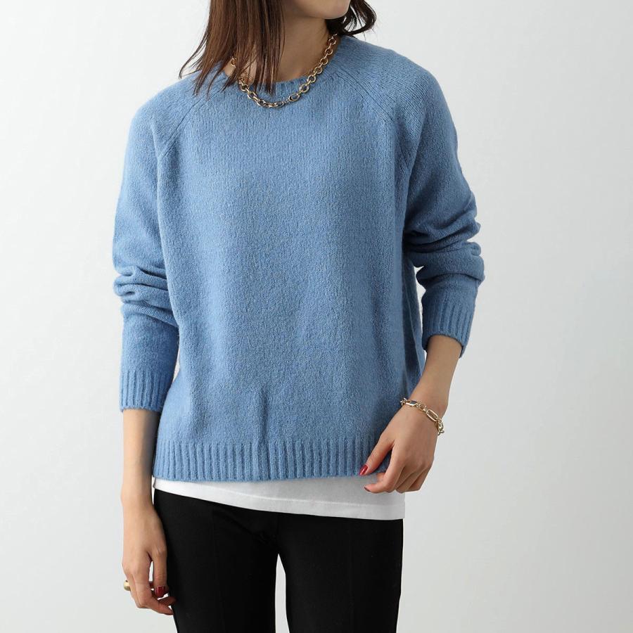 MAXMARA WEEKEND LINE（マックスマーラウィークエンドライン） WEEKEND
