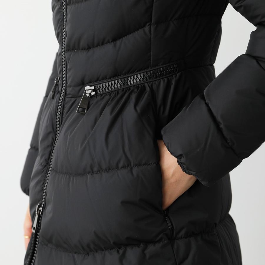 MONCLER（モンクレール） ダウンコート MIRIELON GIUBBOTTO 4999005