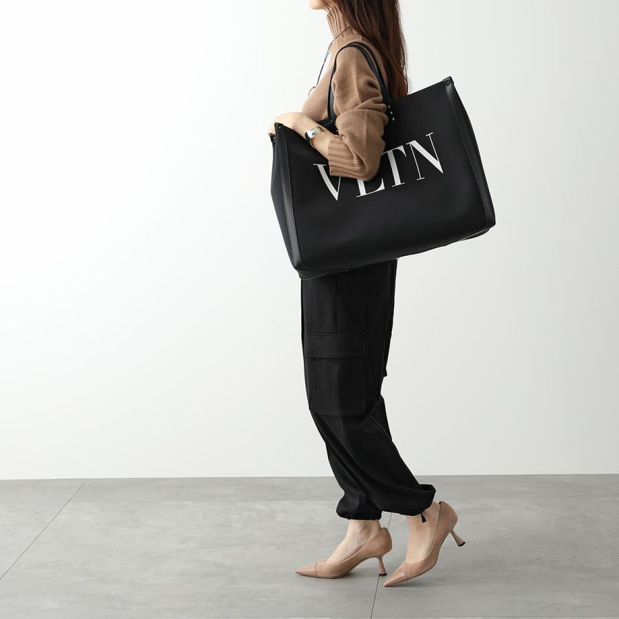 VALENTINO（ヴァレンティノ） トートバッグ 1Y2B0A34PYY レディース
