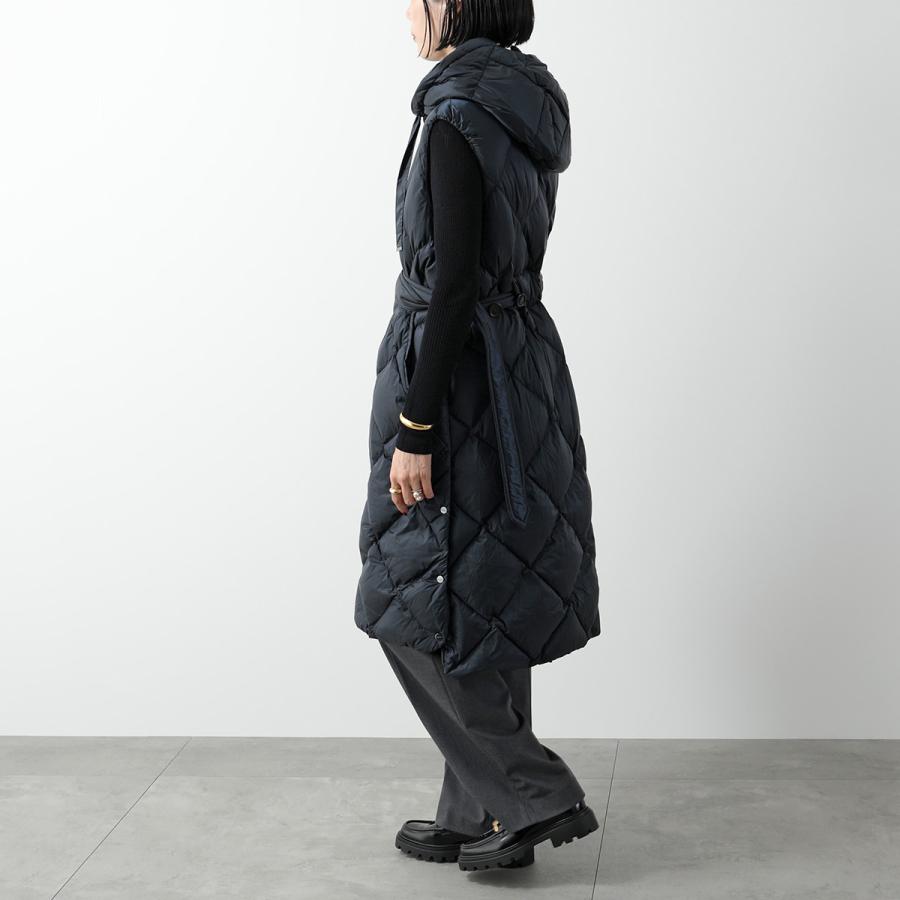 Max Mara（マックスマーラ） MAX MARA The Cube ザ キューブ ダウン