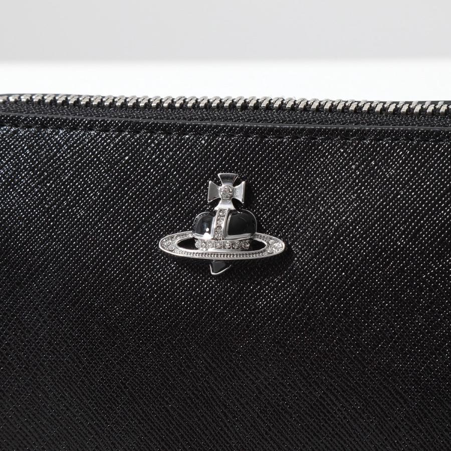 Vivienne Westwood（ヴィヴィアンウエストウッド） ポーチ DIAMANTE