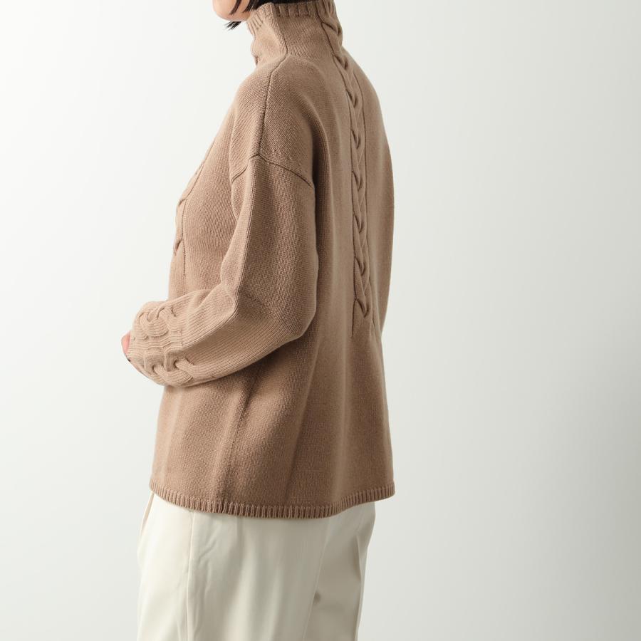 S MAXMARA（エスマックスマーラ） エス マックスマーラ セーター