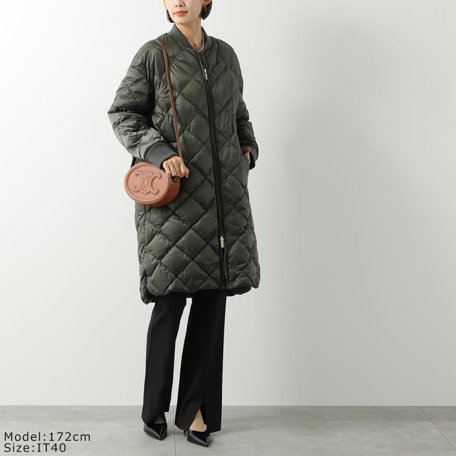 Max Mara（マックスマーラ） Max Mara The Cube ザ・キューブ ダウン