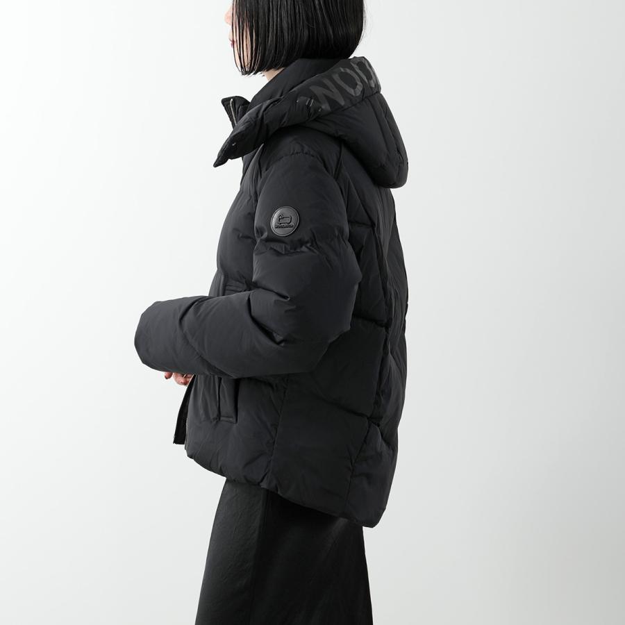 WOOLRICH（ウールリッチ） ダウンジャケット ALSEA アルシー SHORT