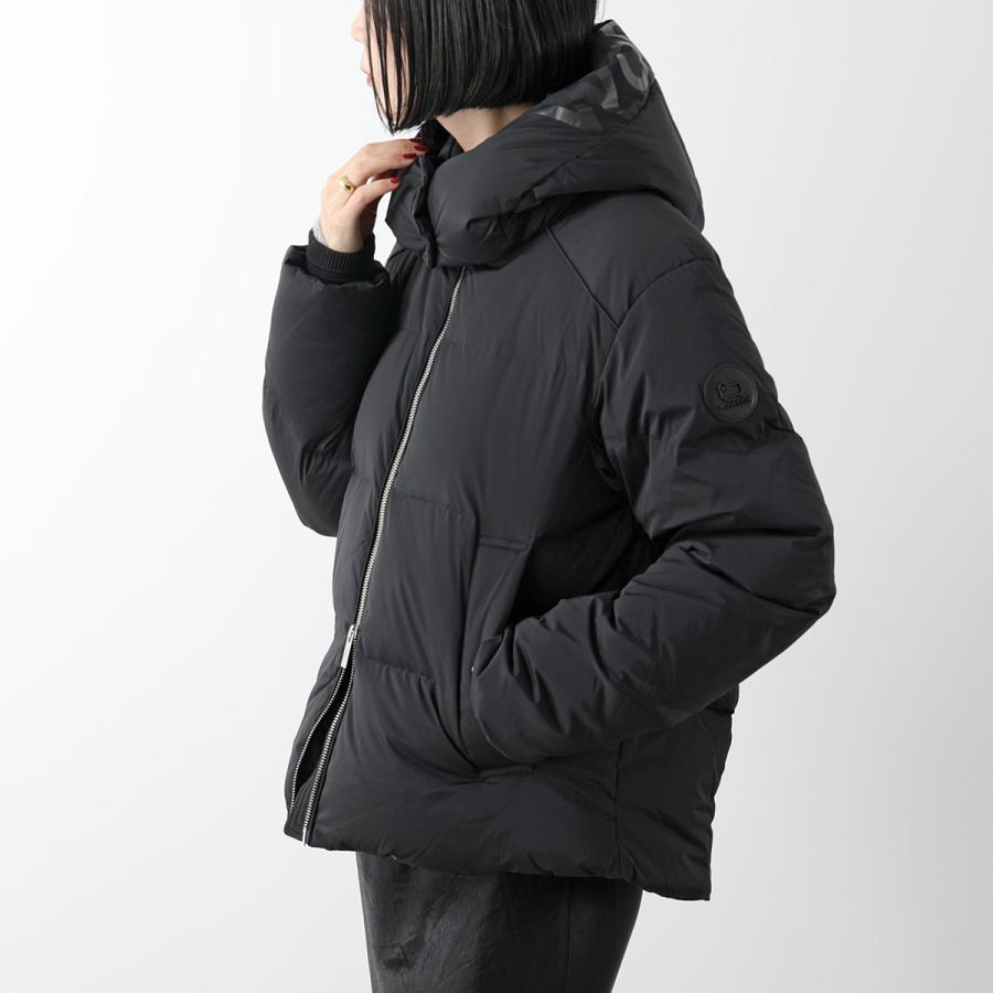 WOOLRICH（ウールリッチ） ダウンジャケット ALSEA アルシー SHORT