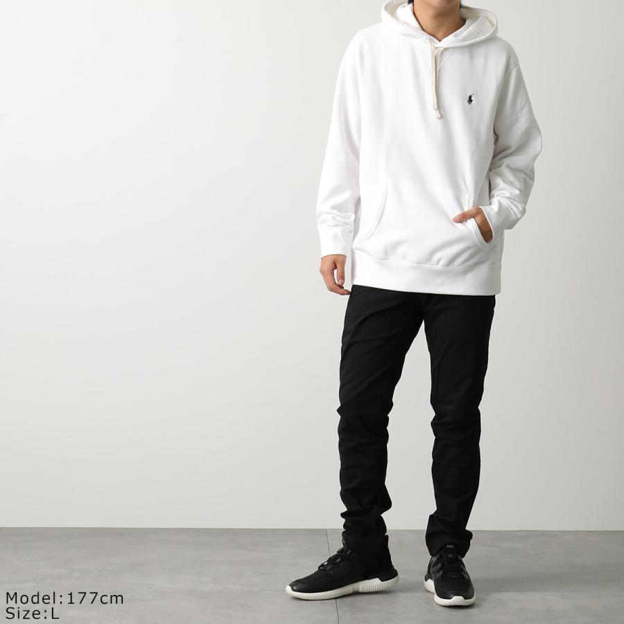 POLO RALPH LAUREN（ポロ・ラルフローレン） ポロ ラルフローレン