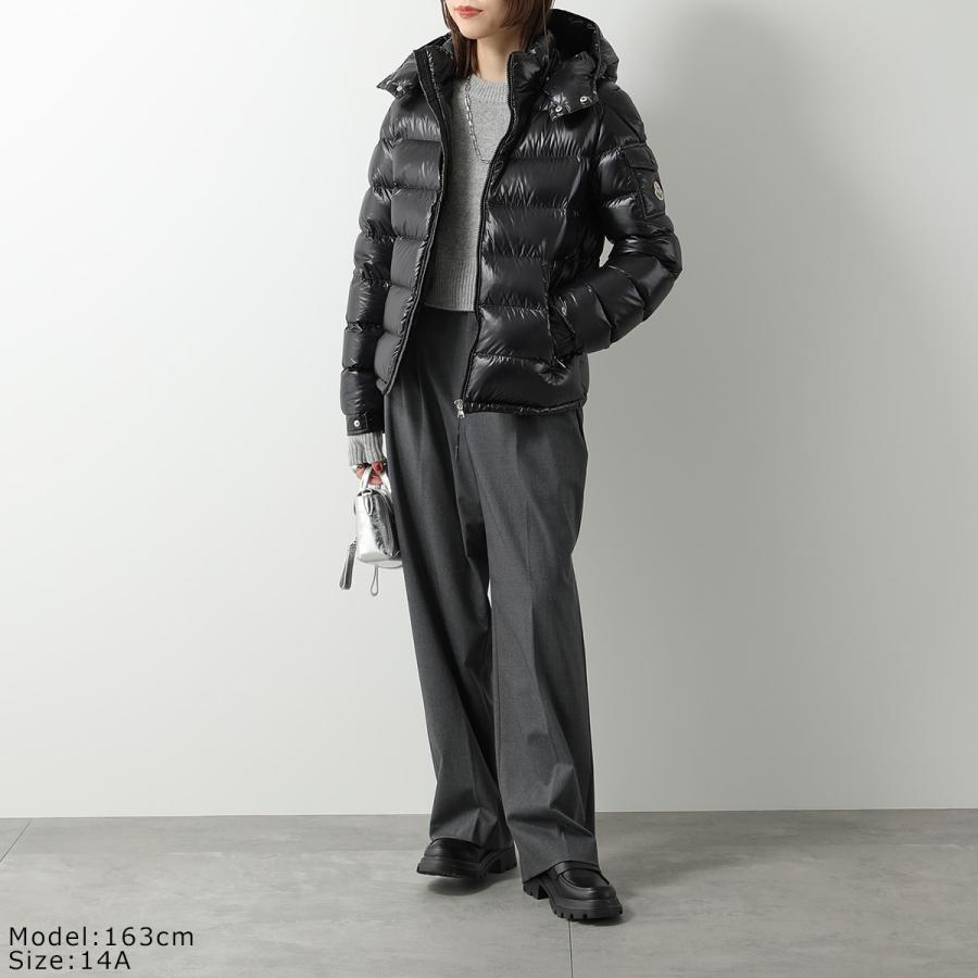MONCLER（モンクレール） MONCLER KIDS キッズ ダウンジャケット NEW