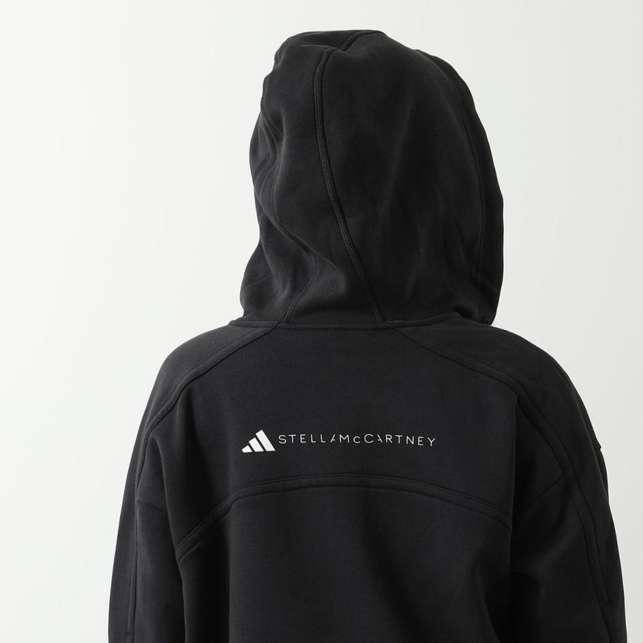 Stella McCartney（ステラ・マッカートニー） adidas by STELLA
