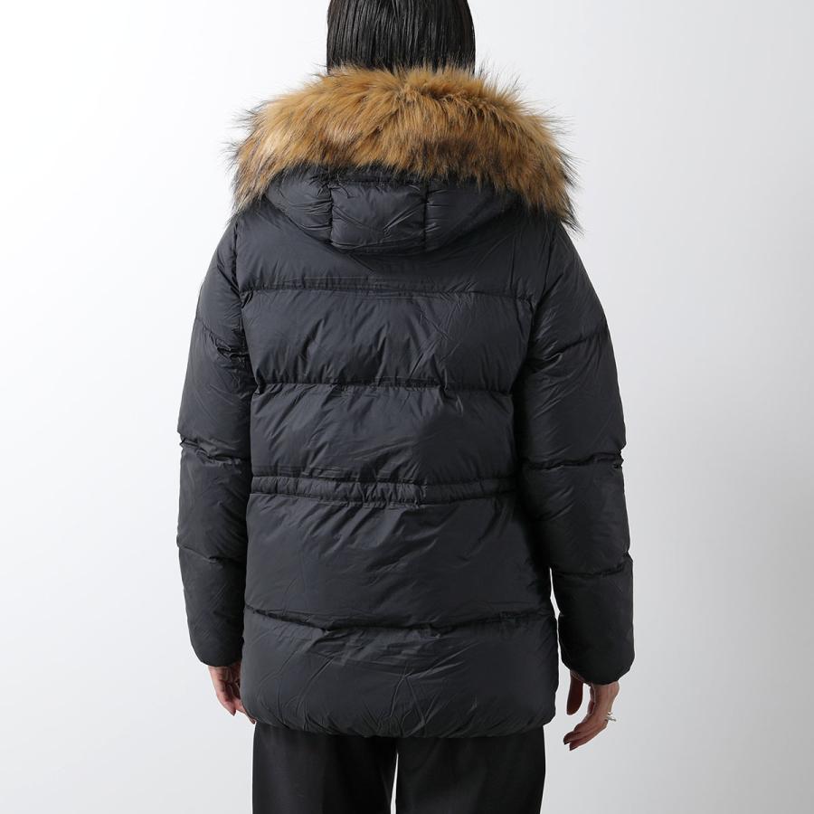 JOTT（ジョット） ダウンジャケット LUXE 2.0 WDOW30 レディース