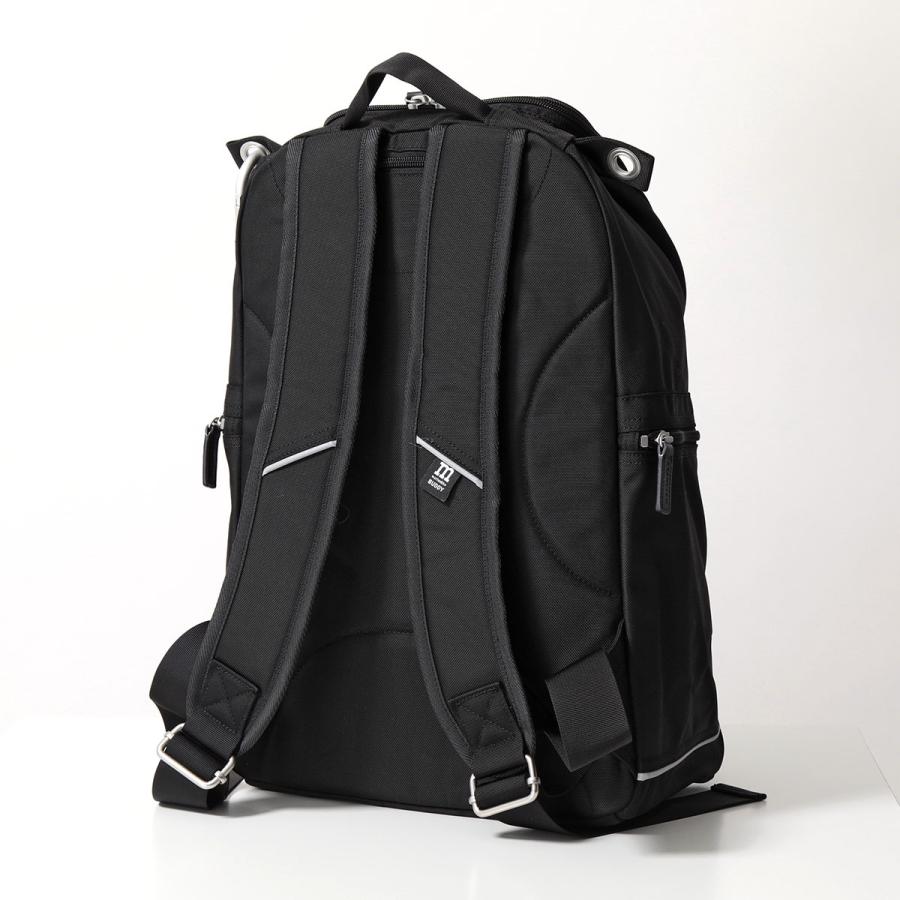 marimekko（マリメッコ） バックパック BUDDY バディ Roadie ローディ