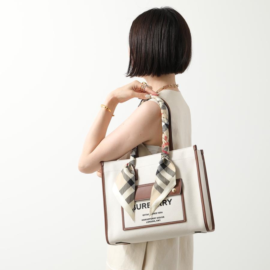 BURBERRY（バーバリー） シルクスカーフ SILK SY レディース スキニー