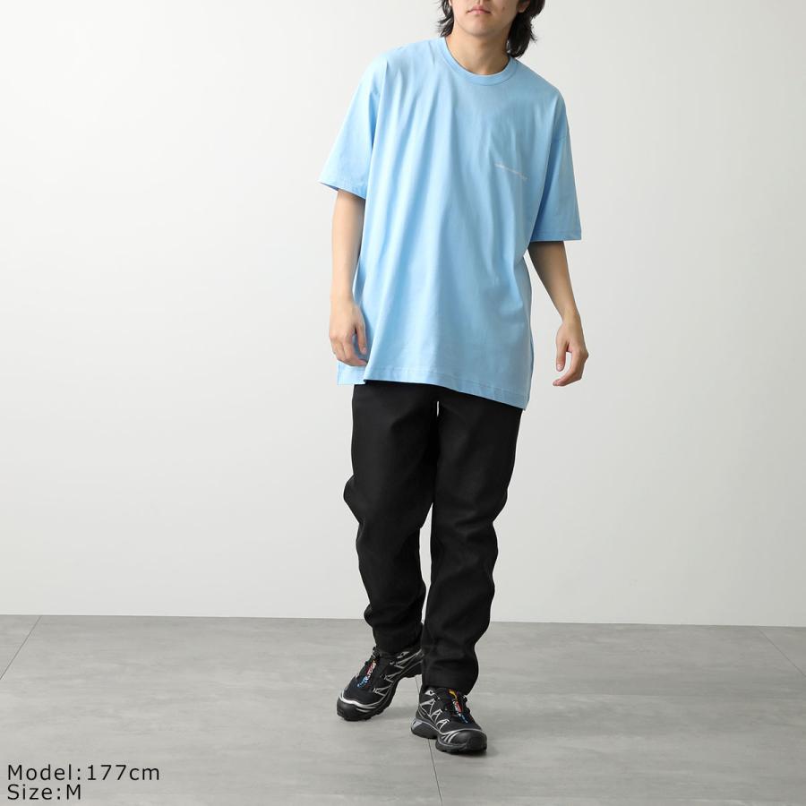 COMME des GARCONS（コムデギャルソン） COMME des GARCONS SHIRT 半袖