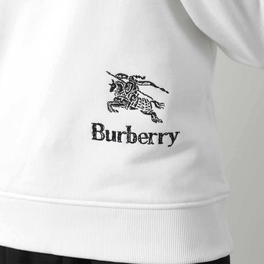 BURBERRY（バーバリー） BURBERRY KIDS キッズ スウェット 8082110