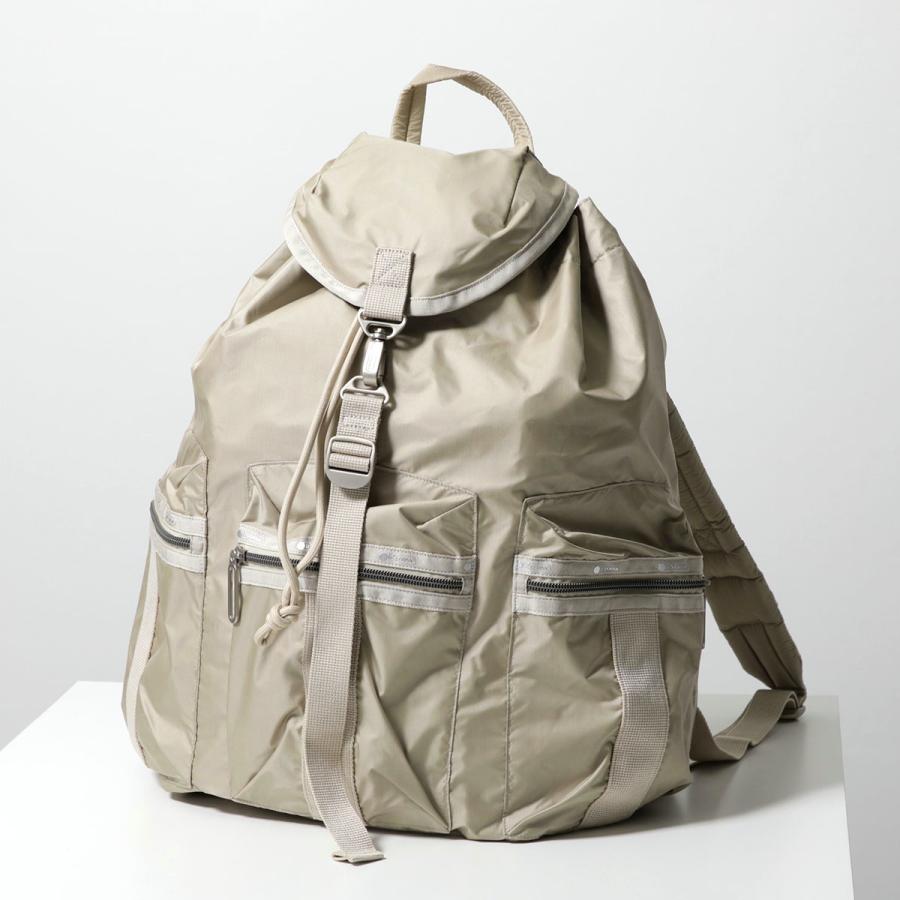 LeSportsac（レスポートサック） バックパック ESSENTIAL