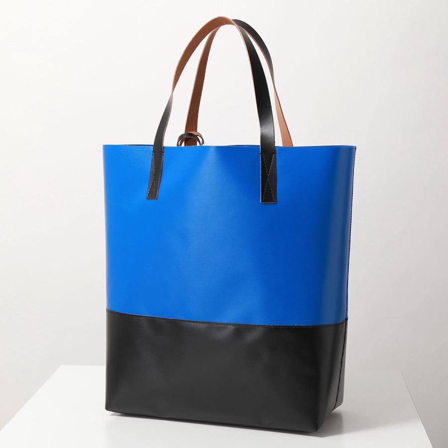 MARNI（マルニ） トートバッグ TRIBECA トライベッカ SHMQ0037A0 P5769