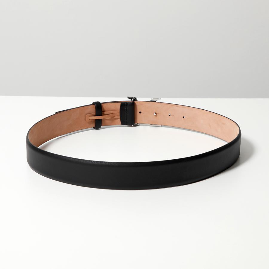 Max Mara（マックスマーラ） ベルト M CLASSIC 40 M クラッシック