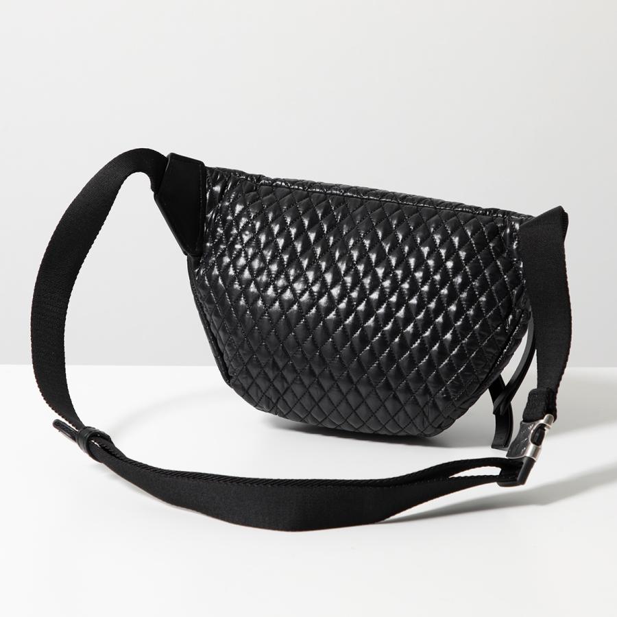 MONCLER（モンクレール） ボディバッグ FELICIE フェリシー 5M00002