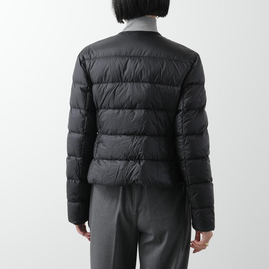 MONCLER（モンクレール） ダウンジャケット LAURINE ローリン 1A00101