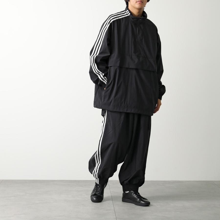 Y-3 ワイスリー ジャケット 3S NYL HZ JD9796 メンズ 3ストライプス
