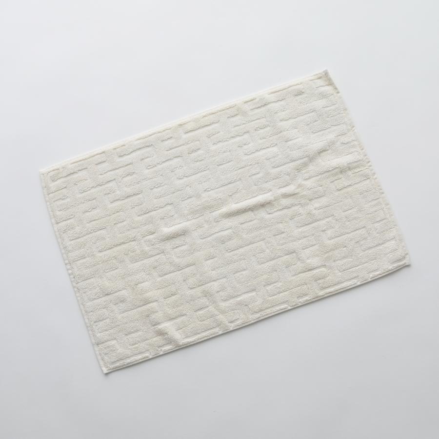 HERMES（エルメス） タオル ステアーズ TOWEL STAIRS 60×40 103190M