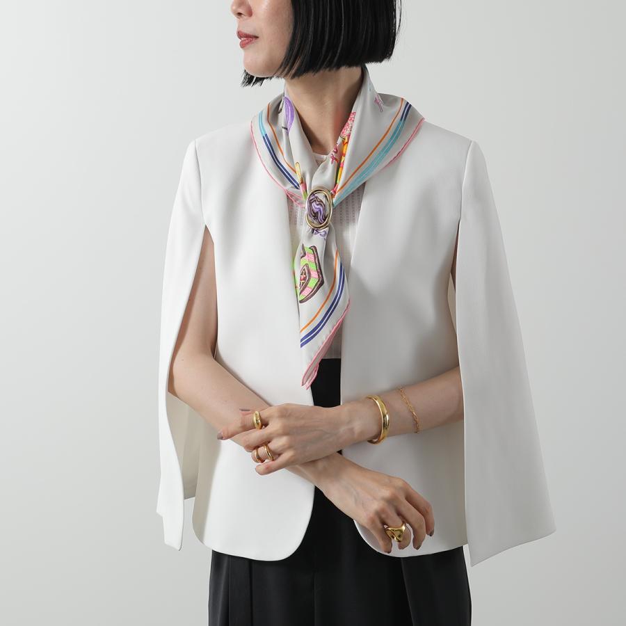 HERMES（エルメス） スカーフ CARRE カレH 70×70 H983912S H984109S