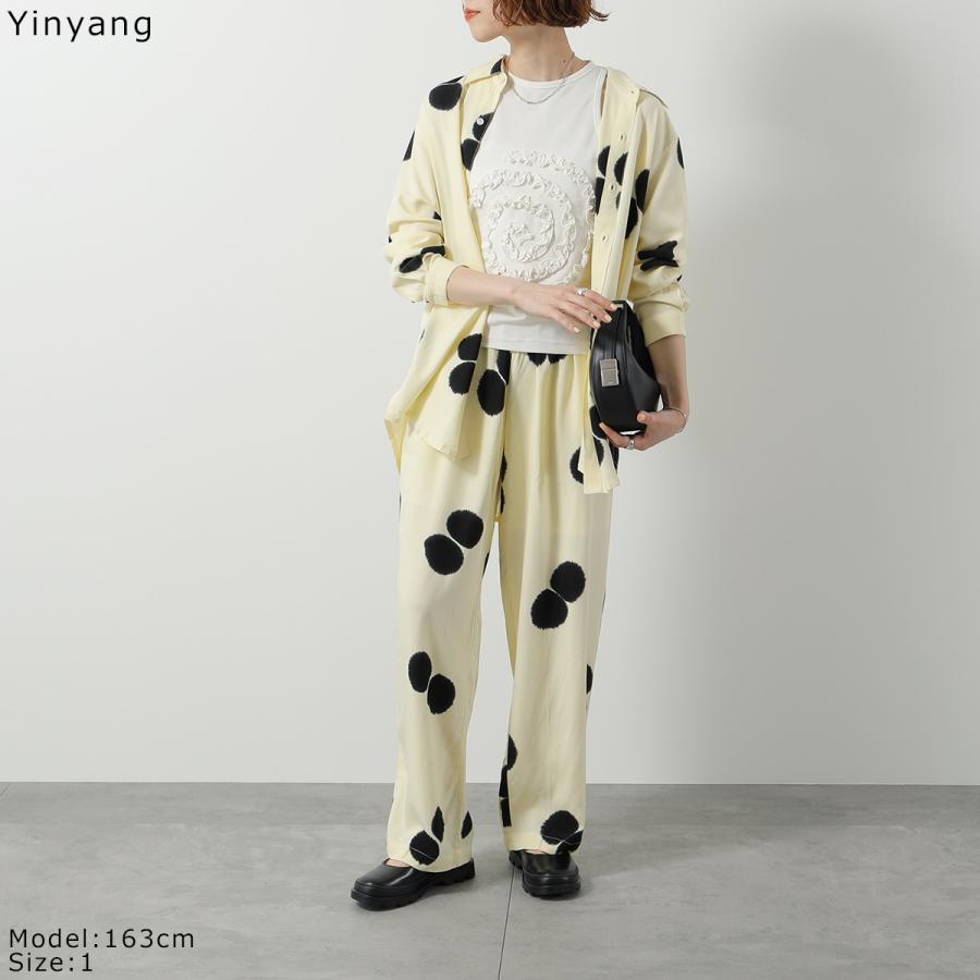 SUKU HOME（スクホーム） セットアップ Winter Pyjamas レディース