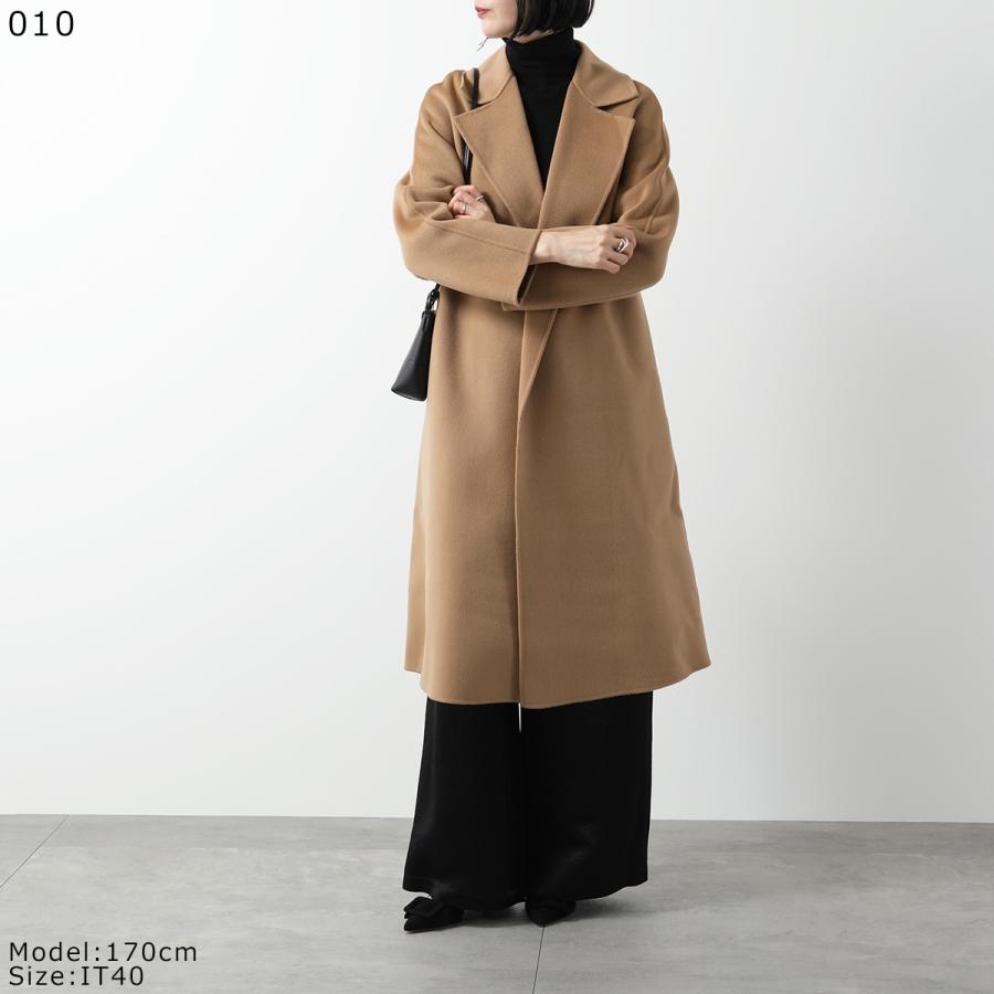Max Mara Studio（マックスマーラステュディオ） マックスマーラ