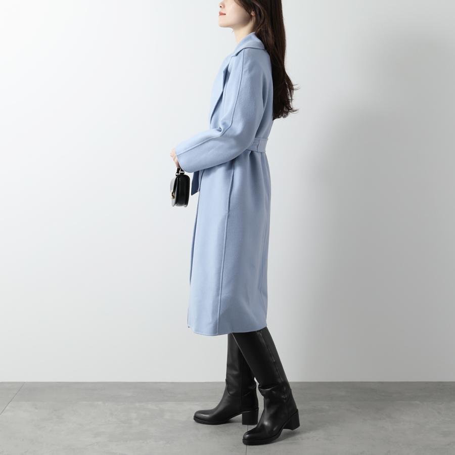 Max Mara Studio（マックスマーラステュディオ） マックスマーラ