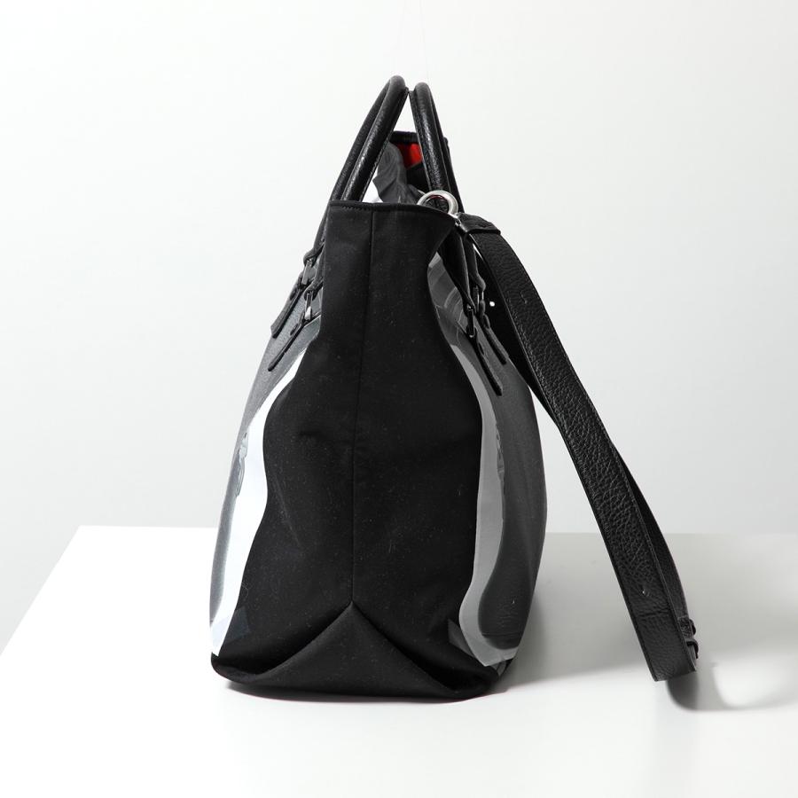 Maison Margiela（メゾンマルジェラ） トートバッグ 5AC