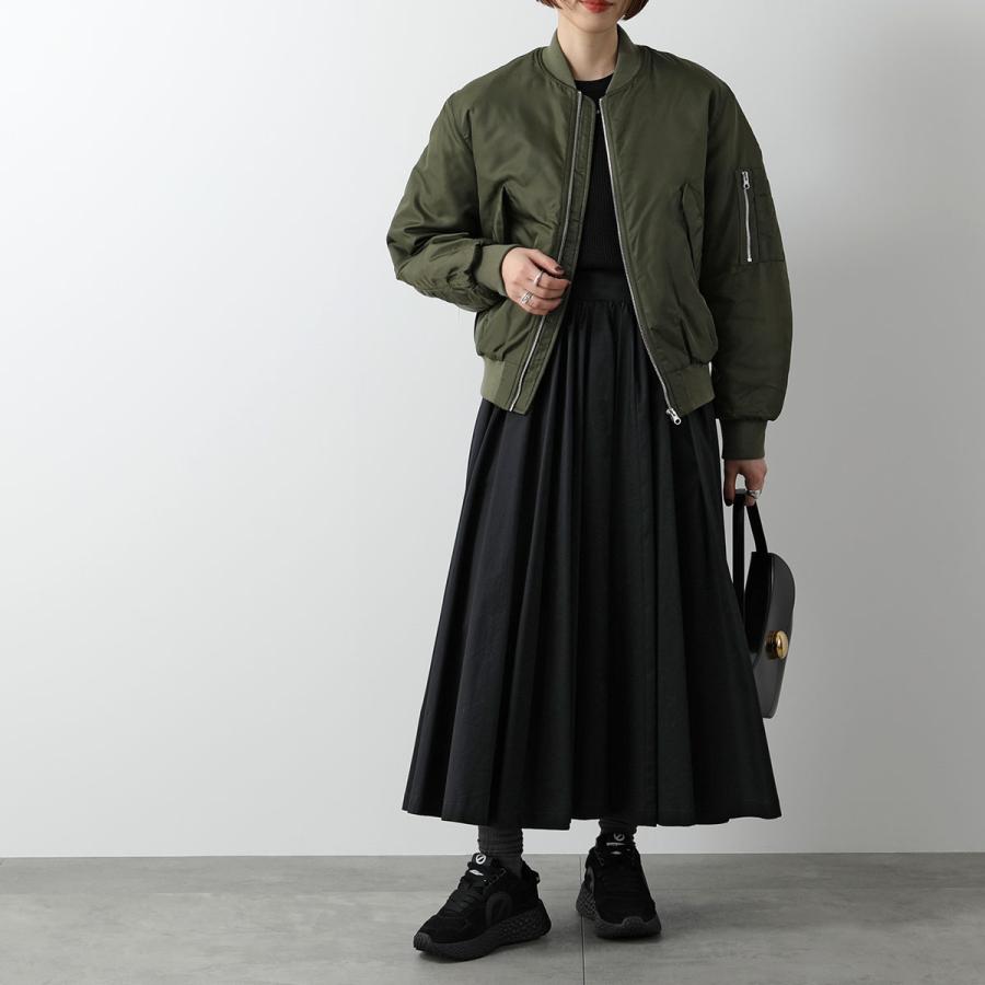 NO NAME（ノーネーム） スニーカー CARTER JOGGER カーター レディース