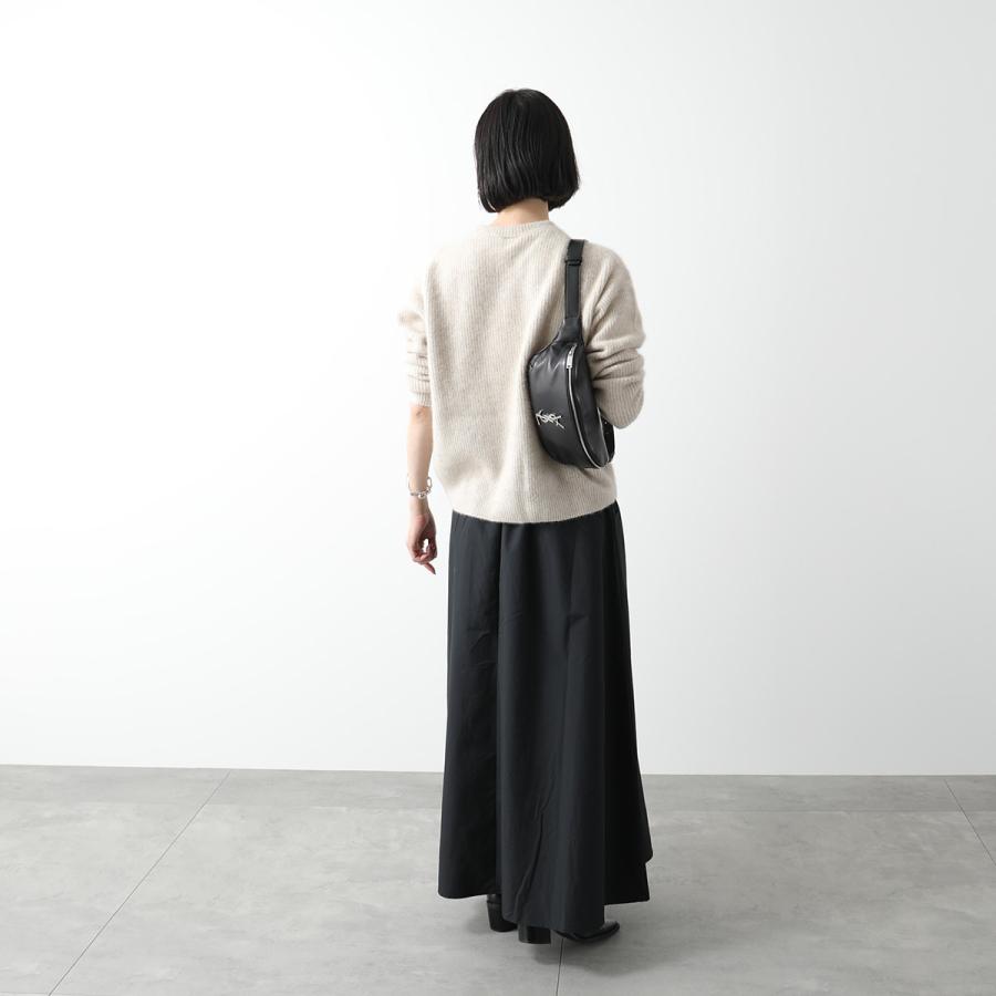 SAINT LAURENT サンローラン ボディバッグ CLAUDIUS 590076 03U0E