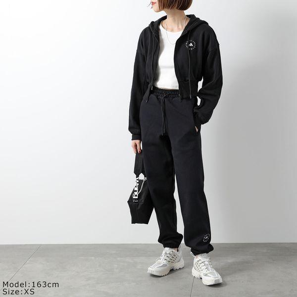 Stella McCartney（ステラ・マッカートニー） adidas by STELLA