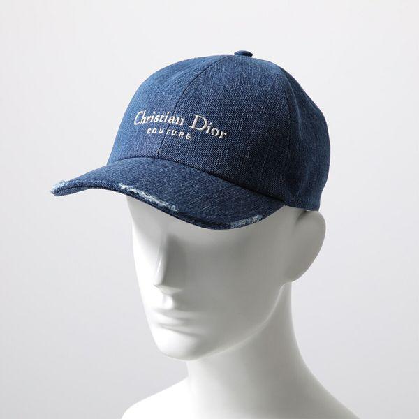Christian Dior（クリスチャン・ディオール） Dior ディオール ベース