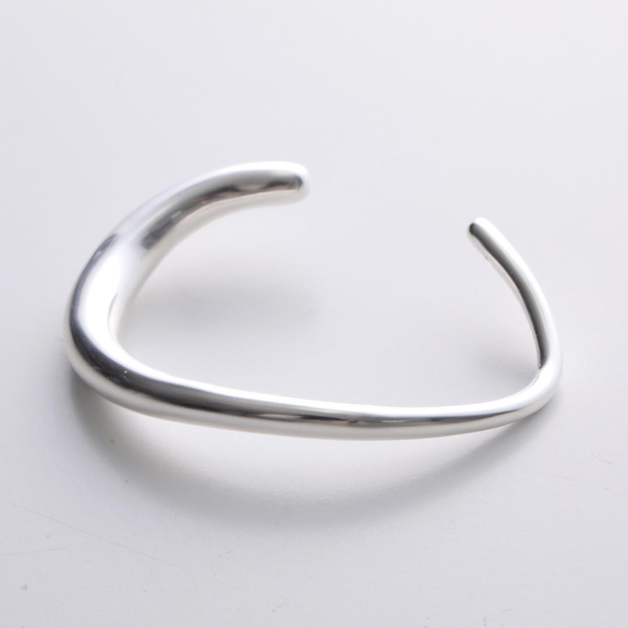 Georg Jensen（ジョージ ジェンセン） ジョージ ジェンセン バングル