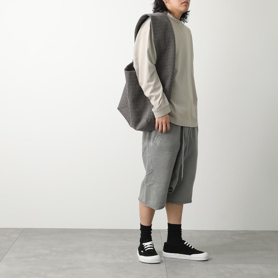 Omar Afridi（オマール アフリディ） FACTORY BAG ショルダーバッグ OA
